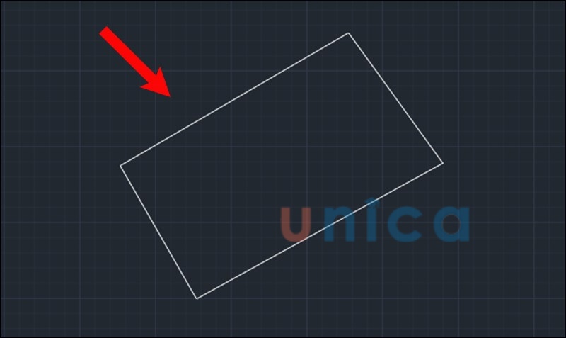 Xem kết quả hiển thị