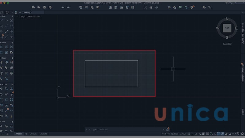 Và đây là kết quả sau khi thực hiện