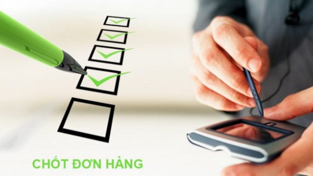 quy-trinh-ban-hang