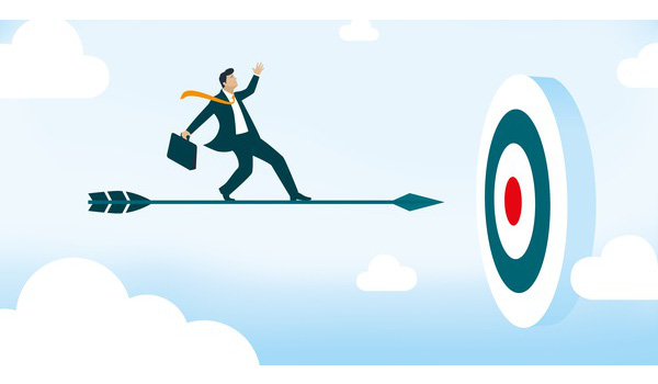 Xác định trước những việc cần làm