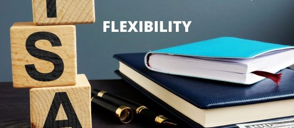 flexibility-la-gi