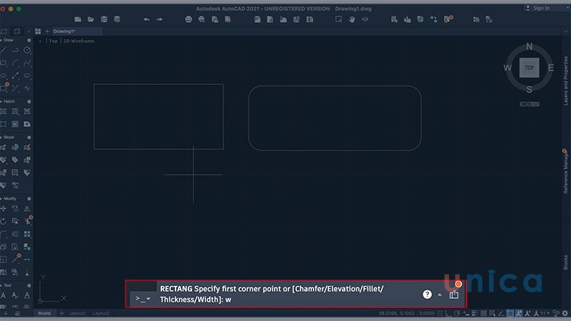 ve-hinh-chu-nhat-trong-cad-bang-lenh-rec