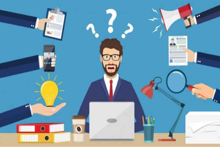 nhung-cach-cai-thien-ky-nang-da-nhiem