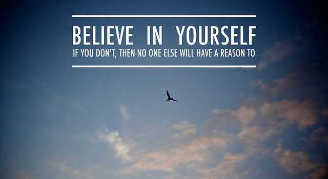 tin-tuong-vao-uoc-mo-cua-ban-than