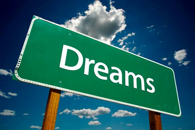 Tìm hiểu khái niệm đam mê là gì