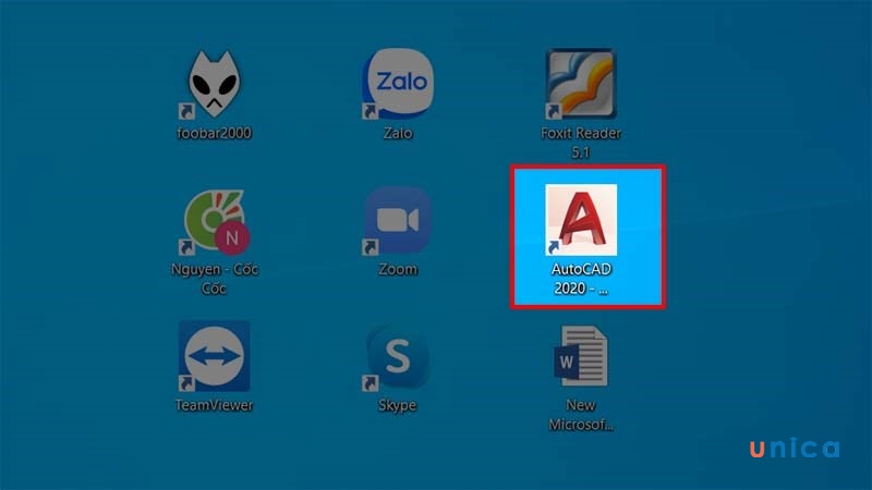 Lệnh OLE Object có tác dụng giúp file ảnh không bị lỗi khi thực hiện in ấn