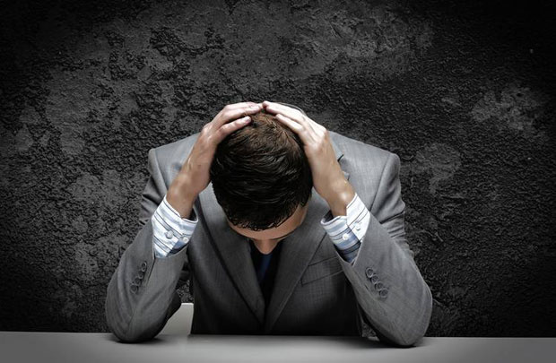 Cách thức vượt qua khó khăn