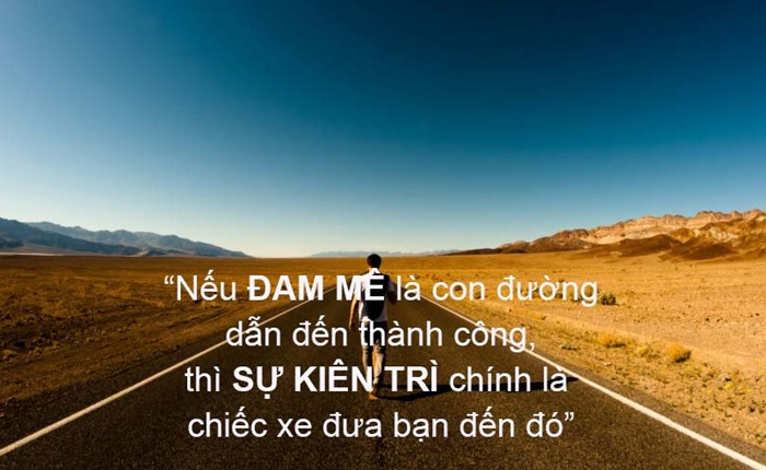 kien-dinh-voi-quyet-dinh-cua-minh