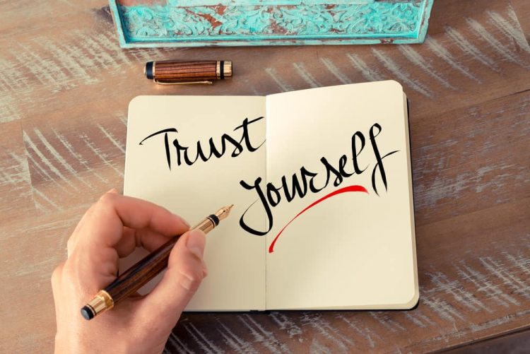 tin-tuong-vao-ban-than