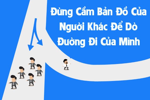 dung-de-bi-chi-phoi-boi-loi-noi-nguoi-khac