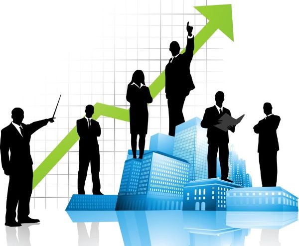 theo-doi-danh-gia-ket-qua