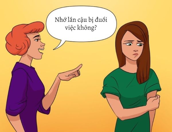 khong-ghen-ti-va-do-ky