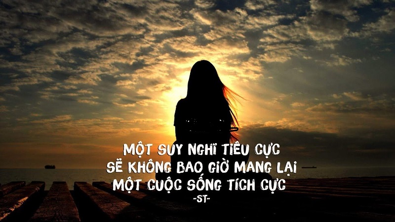 Thuốc trị làm biếng