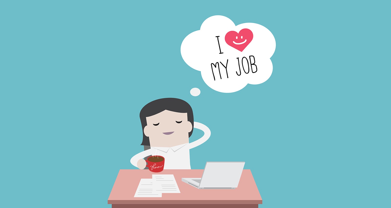 lam-viec-minh-thich-hoac-khong-lam-gi-ca