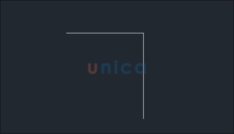 Xem kết quả sau khi bạn thực hiện xong câu lệnh