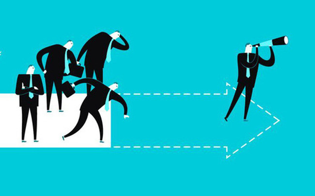 phong-cach-lanh-dao-tu-do