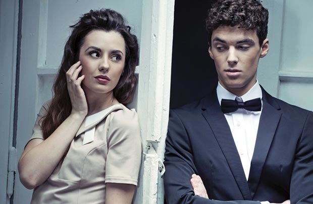 tinh-cach-trai-nguoc