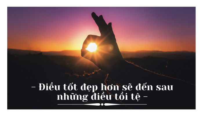 nghi-toi-dieu-tot-dep