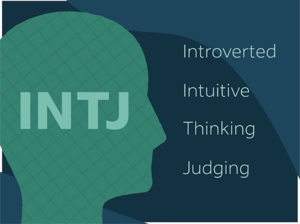 diem-manh-va-diem-yeu-cua-intj