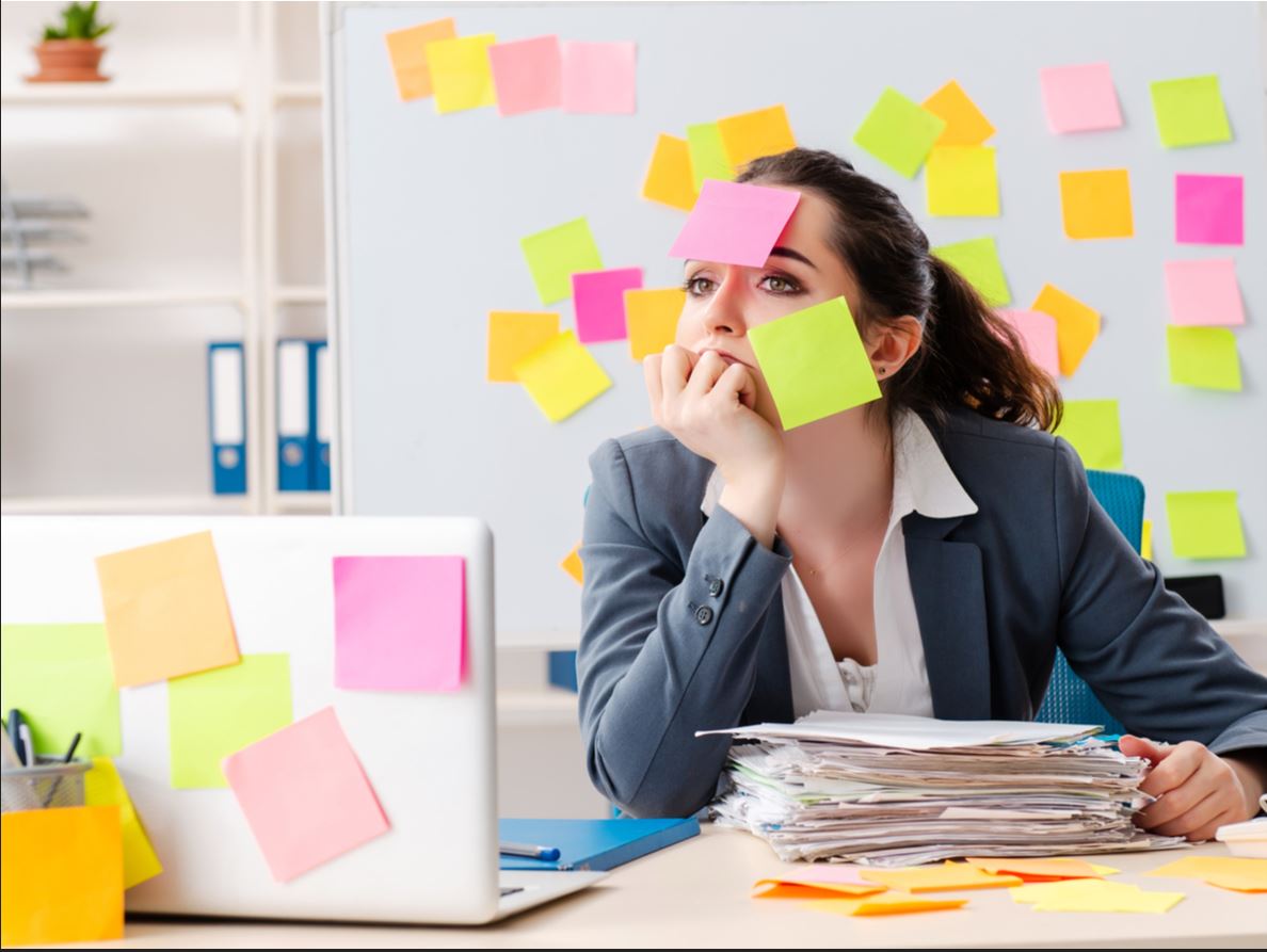 sap-xep-va-uu-tien-cong-viec