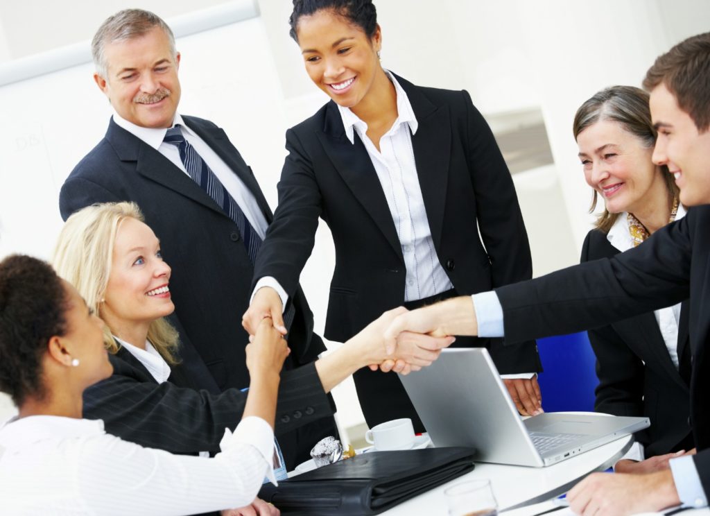 tai-sao-can-ky-nang-xay-dung-moi-quan-he