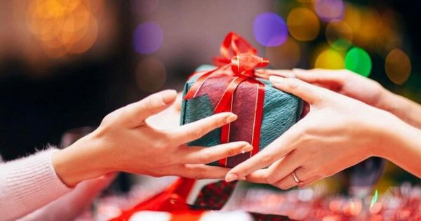 xay-dung-moi-quan-he-bang-mon-qua