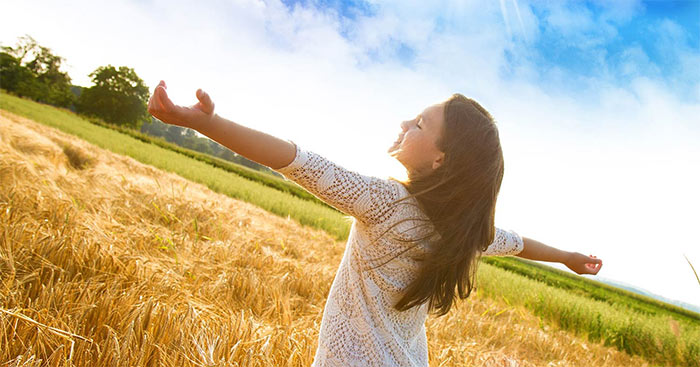 tap-trung-vao-mat-tich-cuc