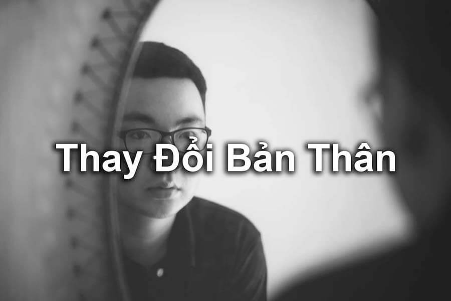 thay-doi-ban-than