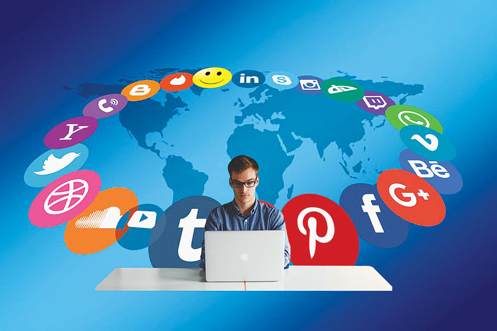 tranh-cung-cap-thong-tin-tren-mang-xa-hoi