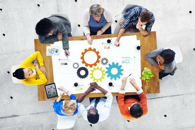 kiem-tra-tien-do-cong-viec