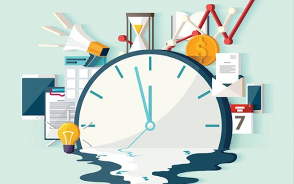 ky-nang-sap-xep-cong-viec-hieu-qua