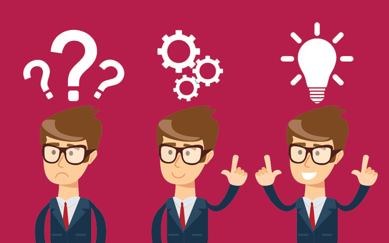 nhan-to-anh-huong-ky-nang-giai-quyet-van-de