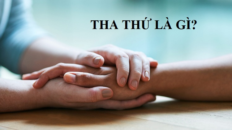 tha-thu-la-gi