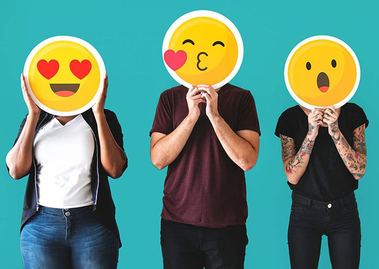 giu-thai-do-tich-cuc