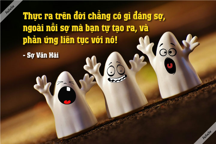 cach-vuot-qua-noi-so-cua-ban-than