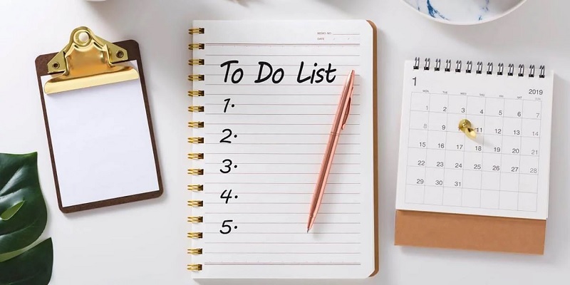 tao-to-do-list