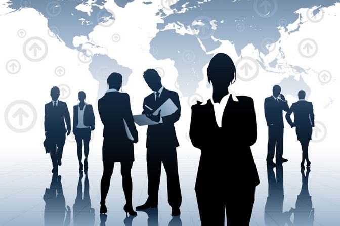 loi-ich-ren-luyen-ky-nang-song