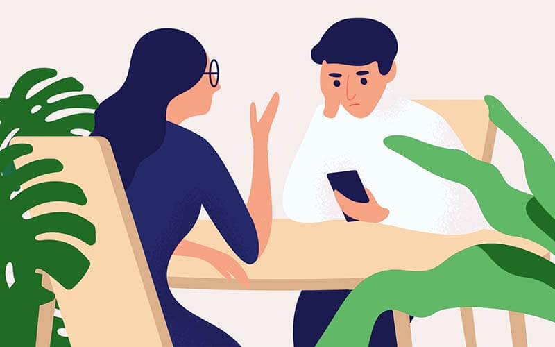 lang-nghe-va-rut-kinh-nghiem