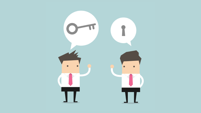 ky-nang-xu-ly-tinh-huong