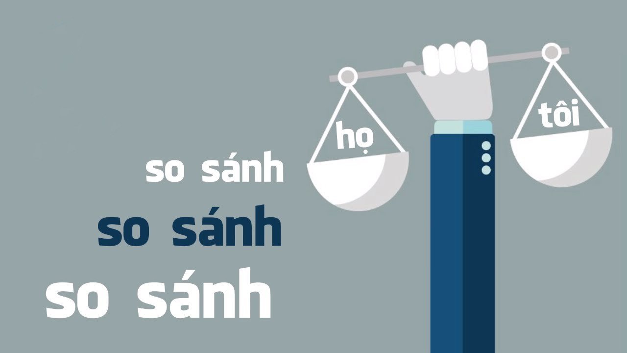 khong-so-sanh-voi-nguoi-khac