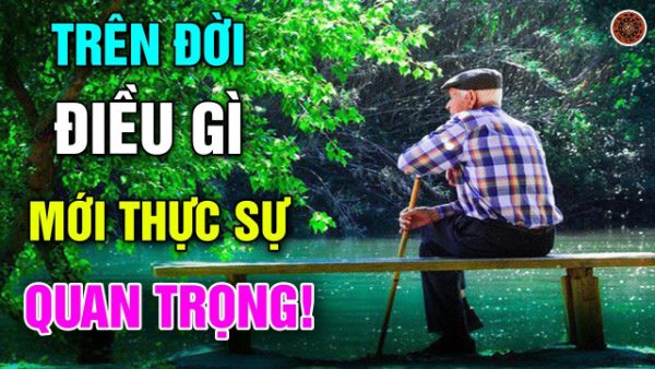 nhiem-vu-quan-trong-nhat