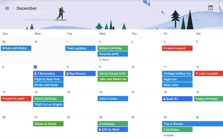 phan-mem-quan-ly-thoi-gian