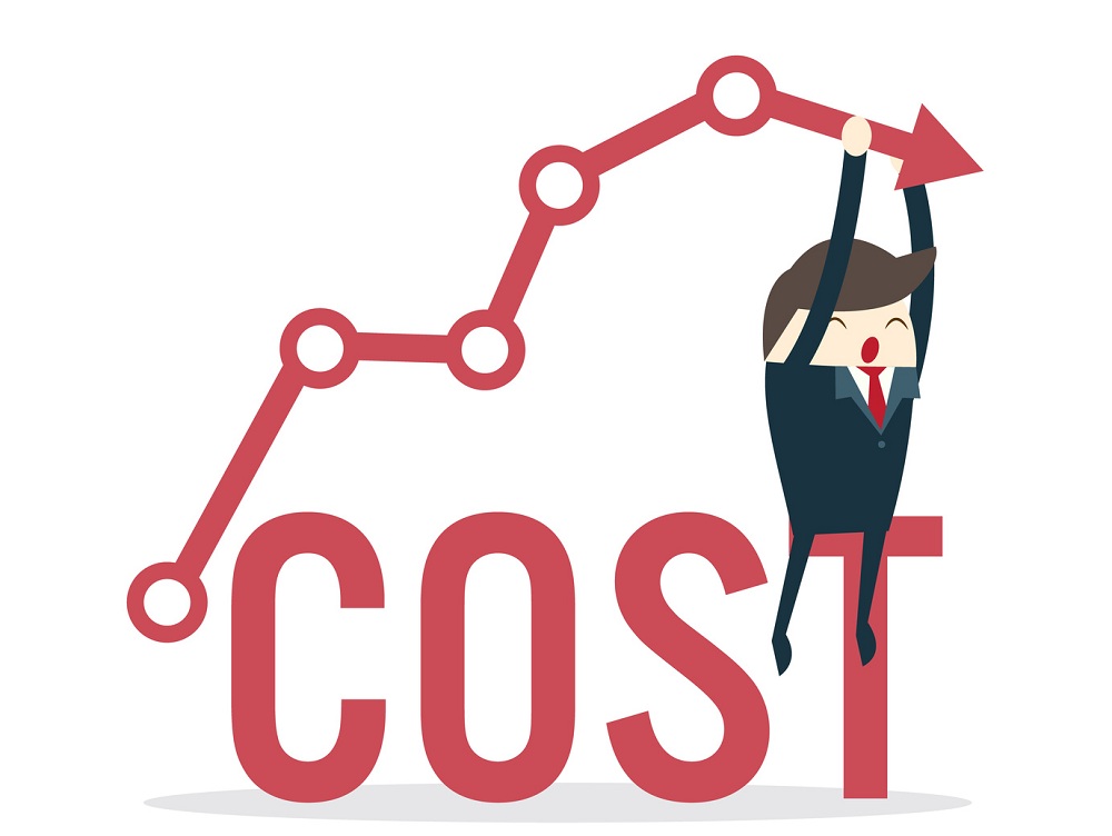 giam-chi-phi