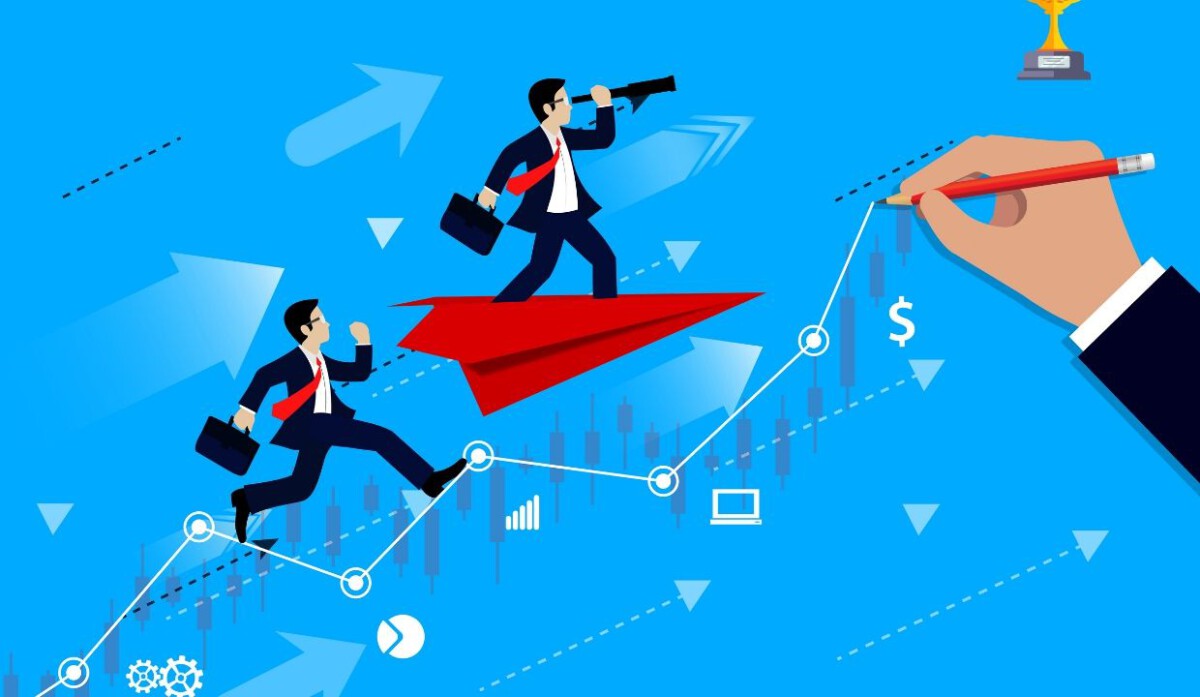 kien-thuc-chuyen-mon