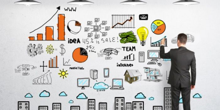 lap-ke-hoach-cong-viec