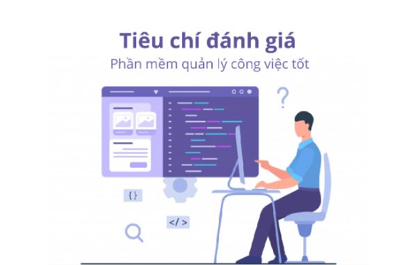 tieu-chi-chon-phan-mem