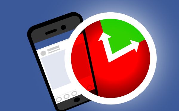 han-che-su-dung-facebook