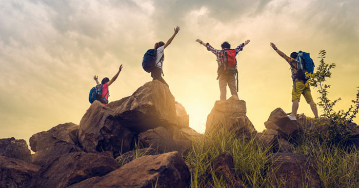 khong-ngai-trai-nghiem