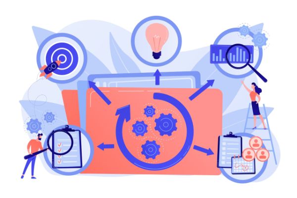 khi-nao-can-su-dung-workflow