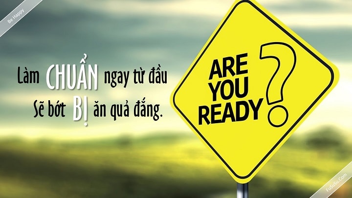 chuan-bi-truoc-khi-thi